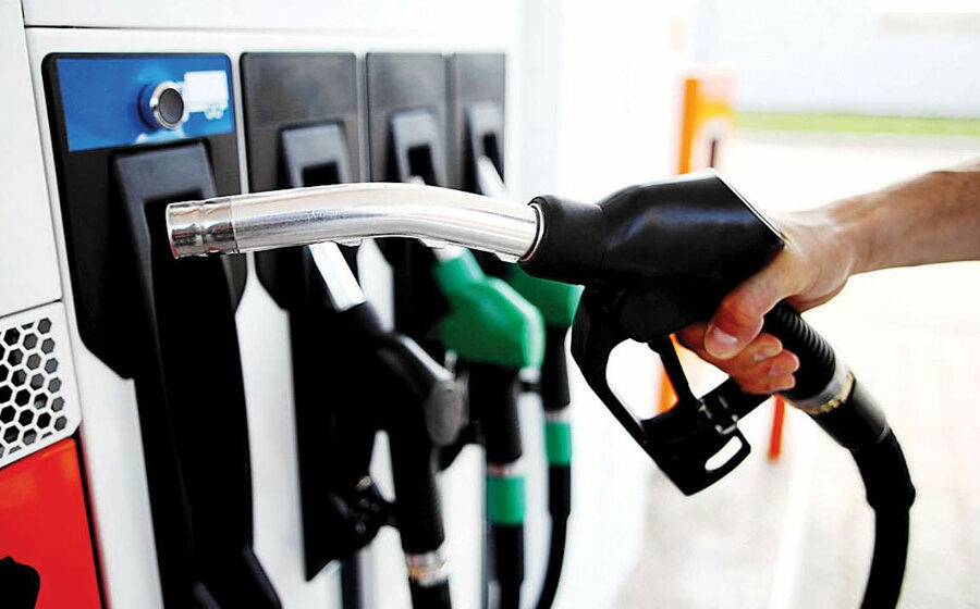 high-speed diesel price, petrol price, fuel price increase, petrol unchanged, OGRA, international market, price revision, Pakistan fuel prices, October 2024