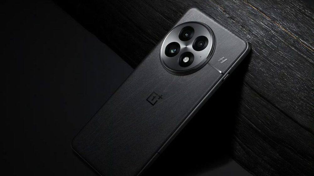 OnePlus Gears Up to Enter the Compact Flagship Smartphone Market