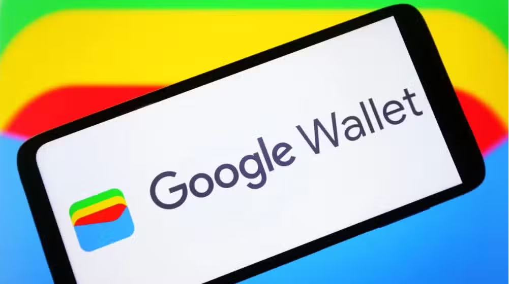 Google Wallet's Limited Rollout in Pakistan: What You Need to Know