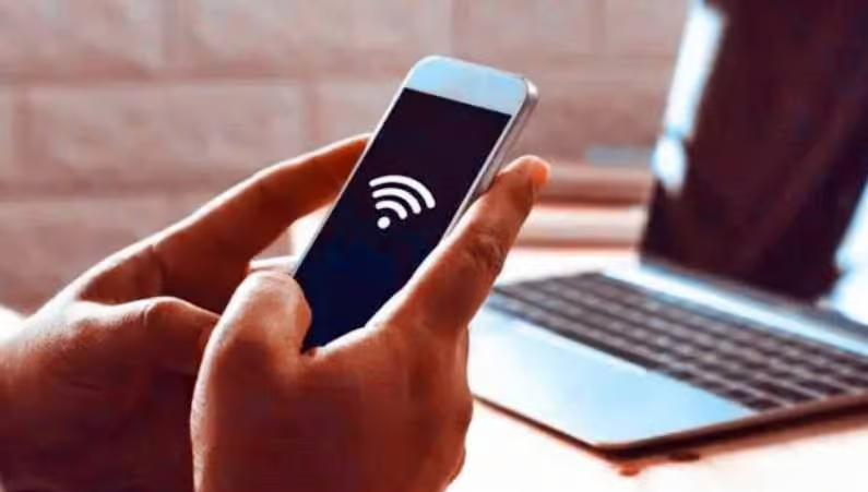 NITB Issues Urgent Advisory on Wi-Fi Security Risks and Protective Measures