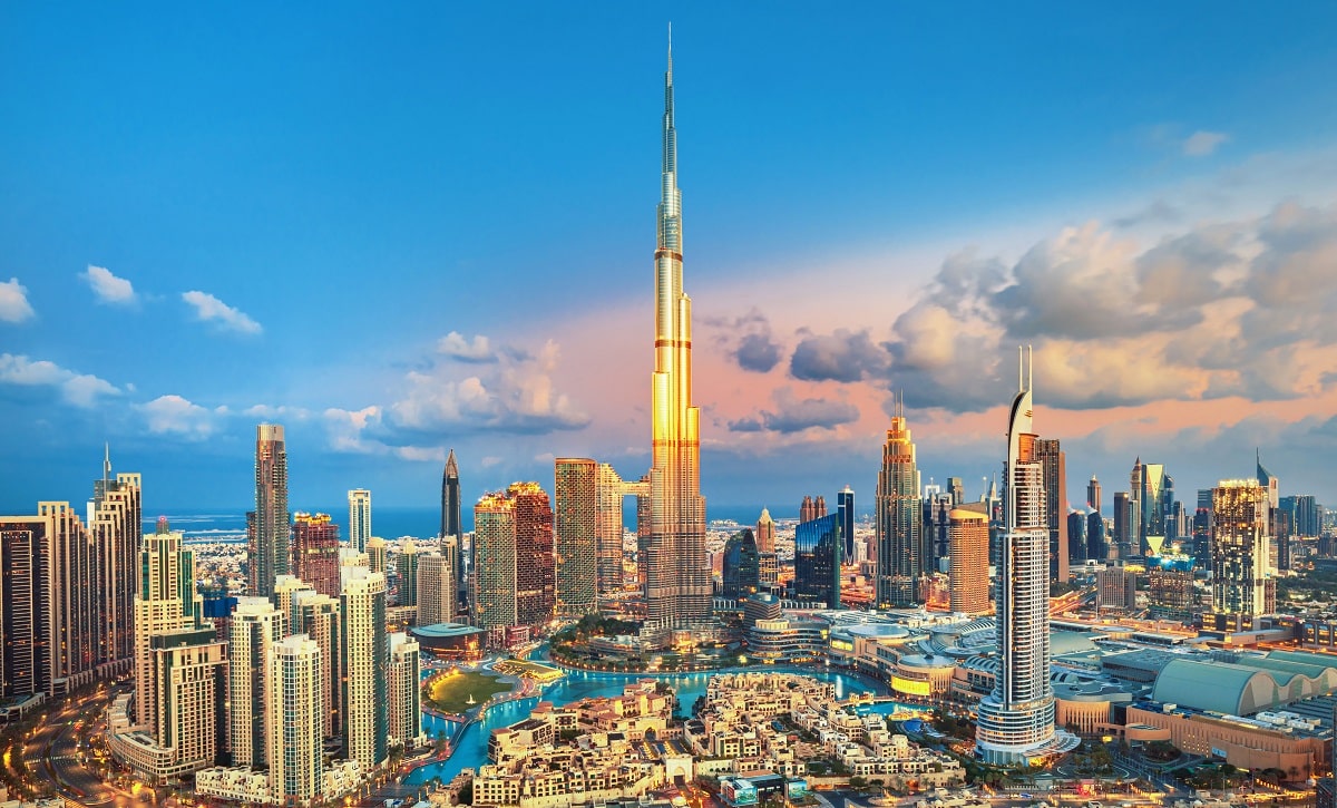 Dubai Land Department Launches Smart Rental Index for Transparent Property Valuations