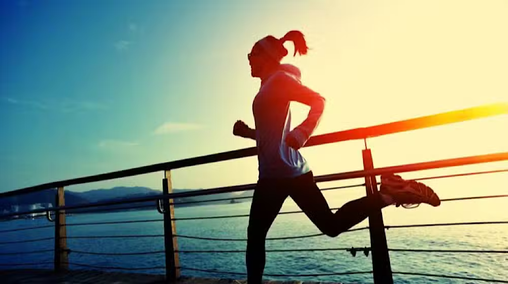 Stanford Study Reveals Exercise as the Most Potent Medical Intervention