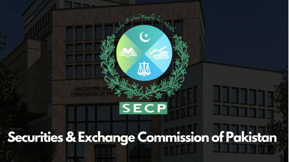 SECP