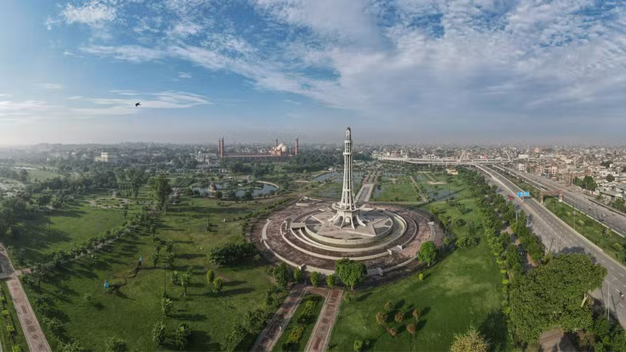 One Homes Introduces Pakistan’s First Purpose-Built Student Housing Project