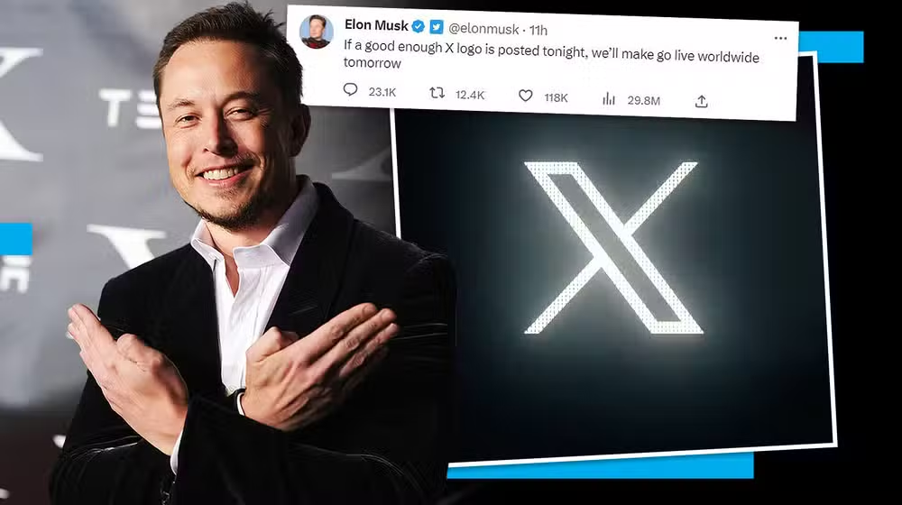 Struggles of X: Musk’s Vision Versus Financial Realities