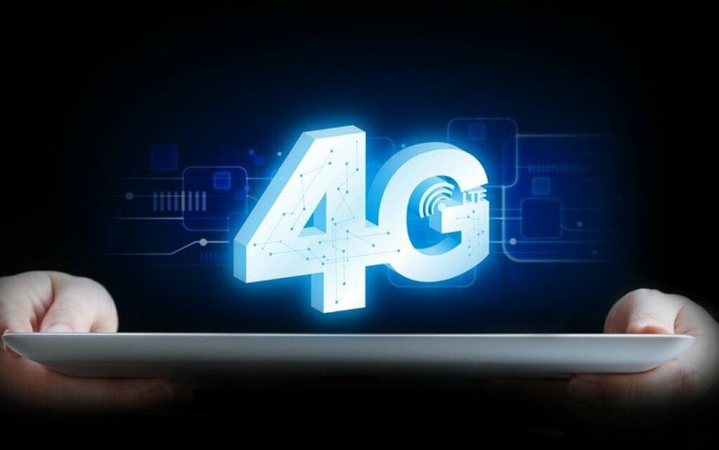 Pakistan’s Internet Evolution: 4G Gains Momentum While 3G Declines