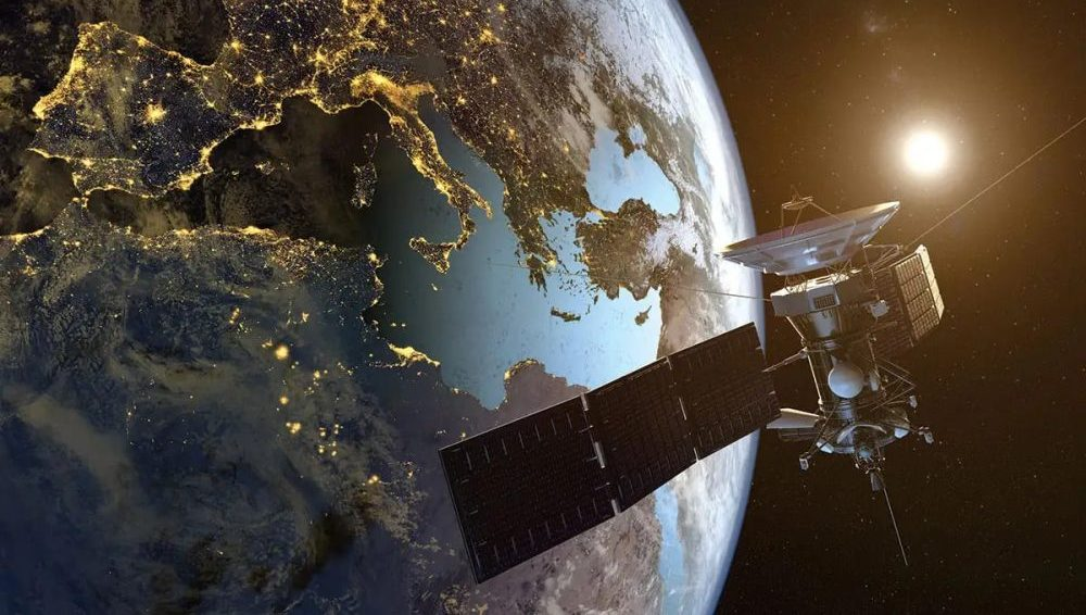 PTA to Grant License for Fixed Satellite Services in Pakistan