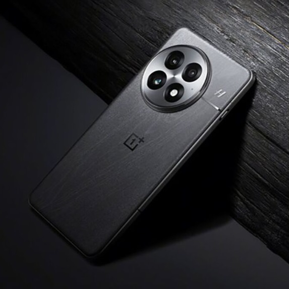 OnePlus 13