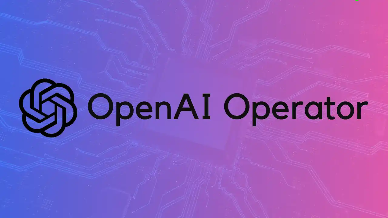 OpenAI Expands AI Agent ‘Operator’ Worldwide