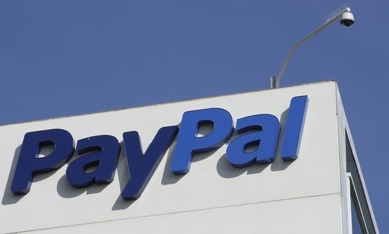 PayPal