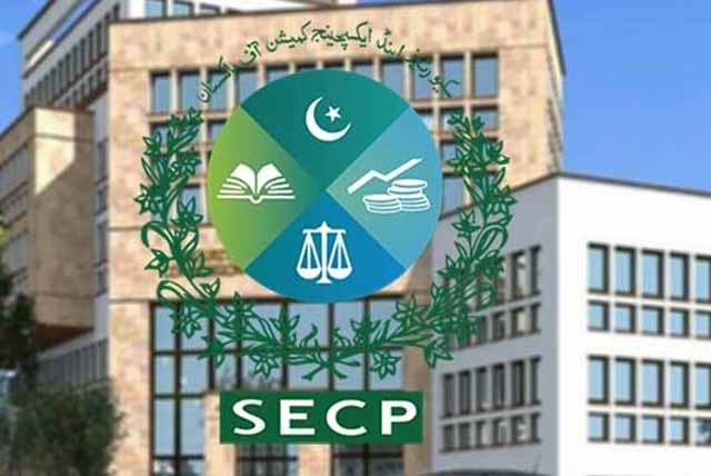 SECP