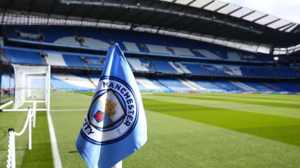 Manchester City Wins Legal Challenge Against Premier League Over Financial Rules