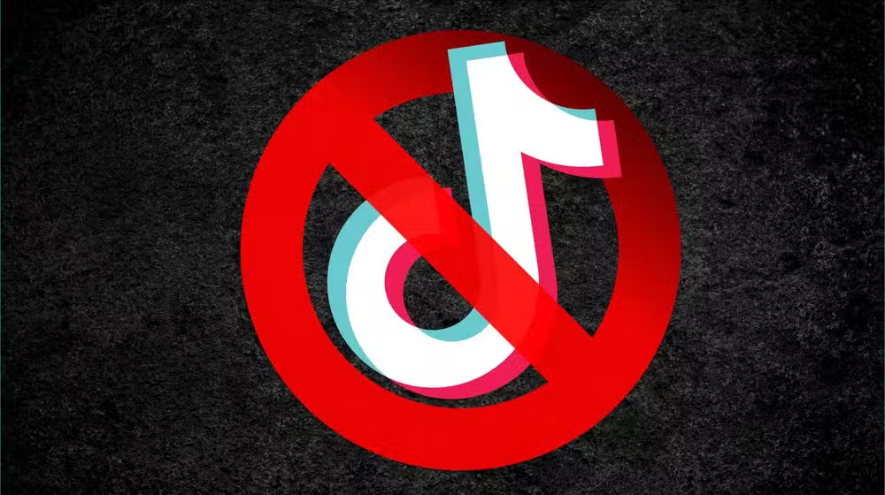 TikTok Ban in the U.S.: Political Influence Over National Security Concerns