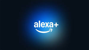 Amazon Introduces Alexa+ – Smarter, More Personalized AI Assistant