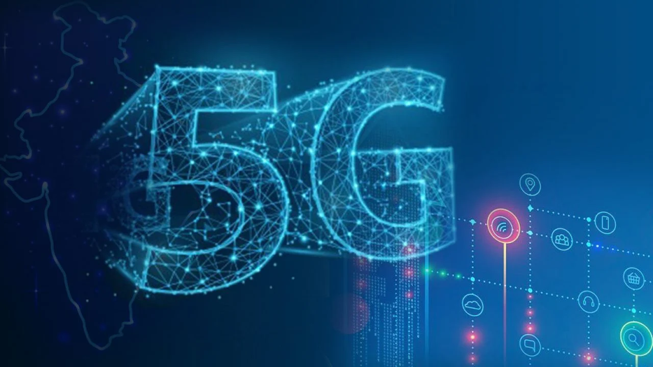 Delays in Pakistan's 5G Spectrum Auction Due to Legal and Regulatory Hurdles