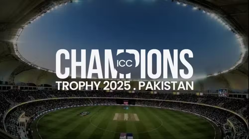 Dubai Cricket Stadium to Offer Free Iftar Boxes During ICC Champions Trophy 2025