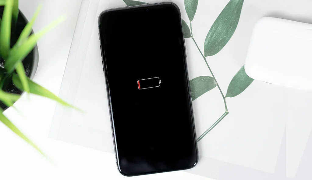 Hidden Causes of Smartphone Battery Drain and How to Extend Battery Life