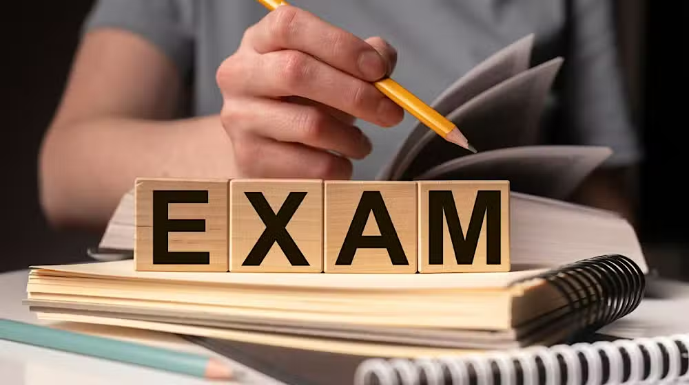 Punjab Announces 2025 10th-Grade Annual Exam Schedule, Set to Begin on March 4