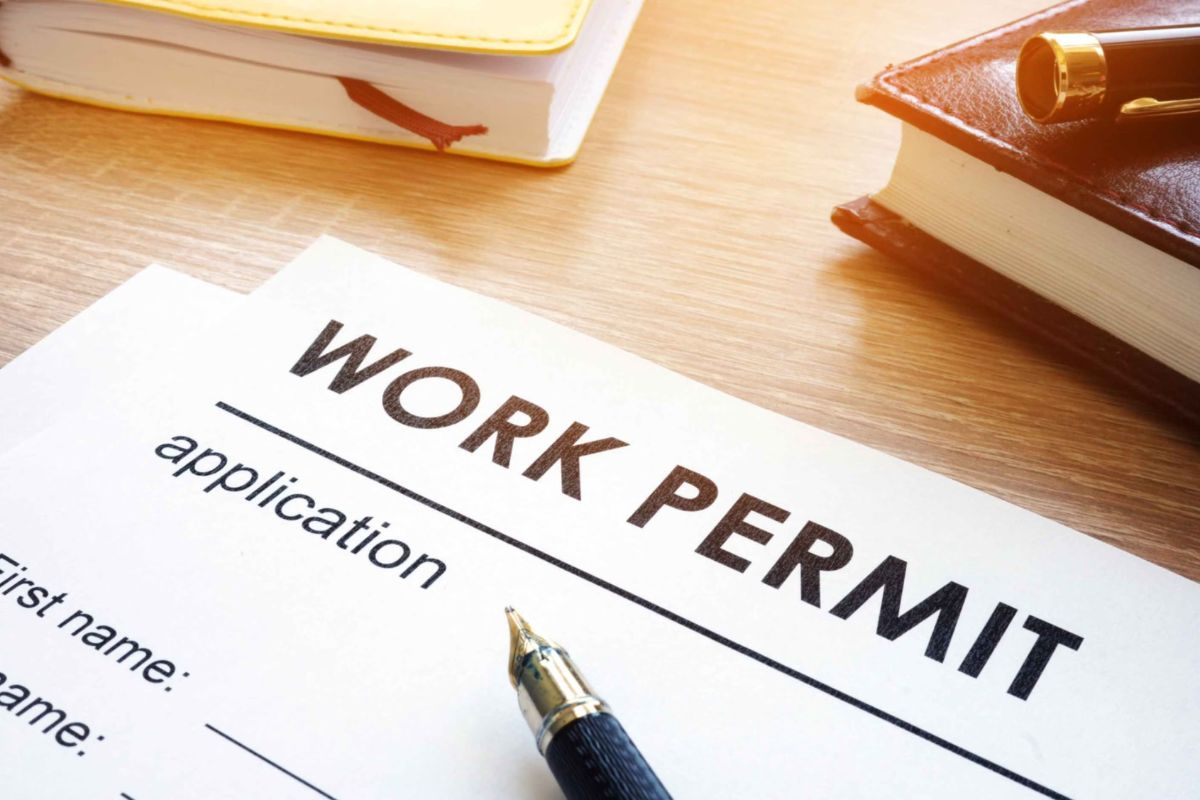 Finland Opens Applications for 2025 Seasonal Work Permits