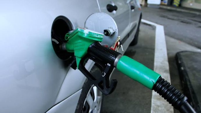 Petrol Prices in Pakistan Expected to Rise from March 1