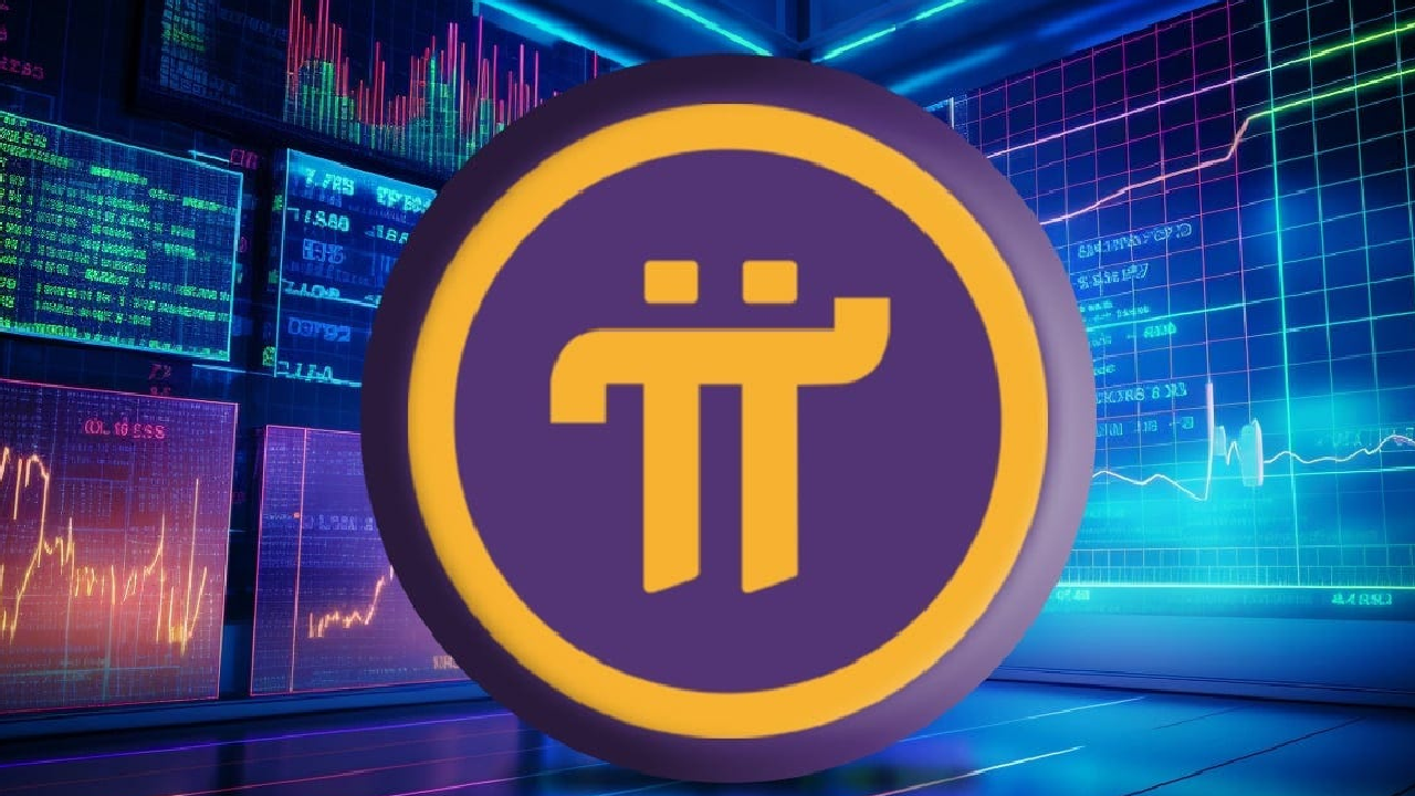 Why Hasn’t Binance Listed Pi Coin Yet?