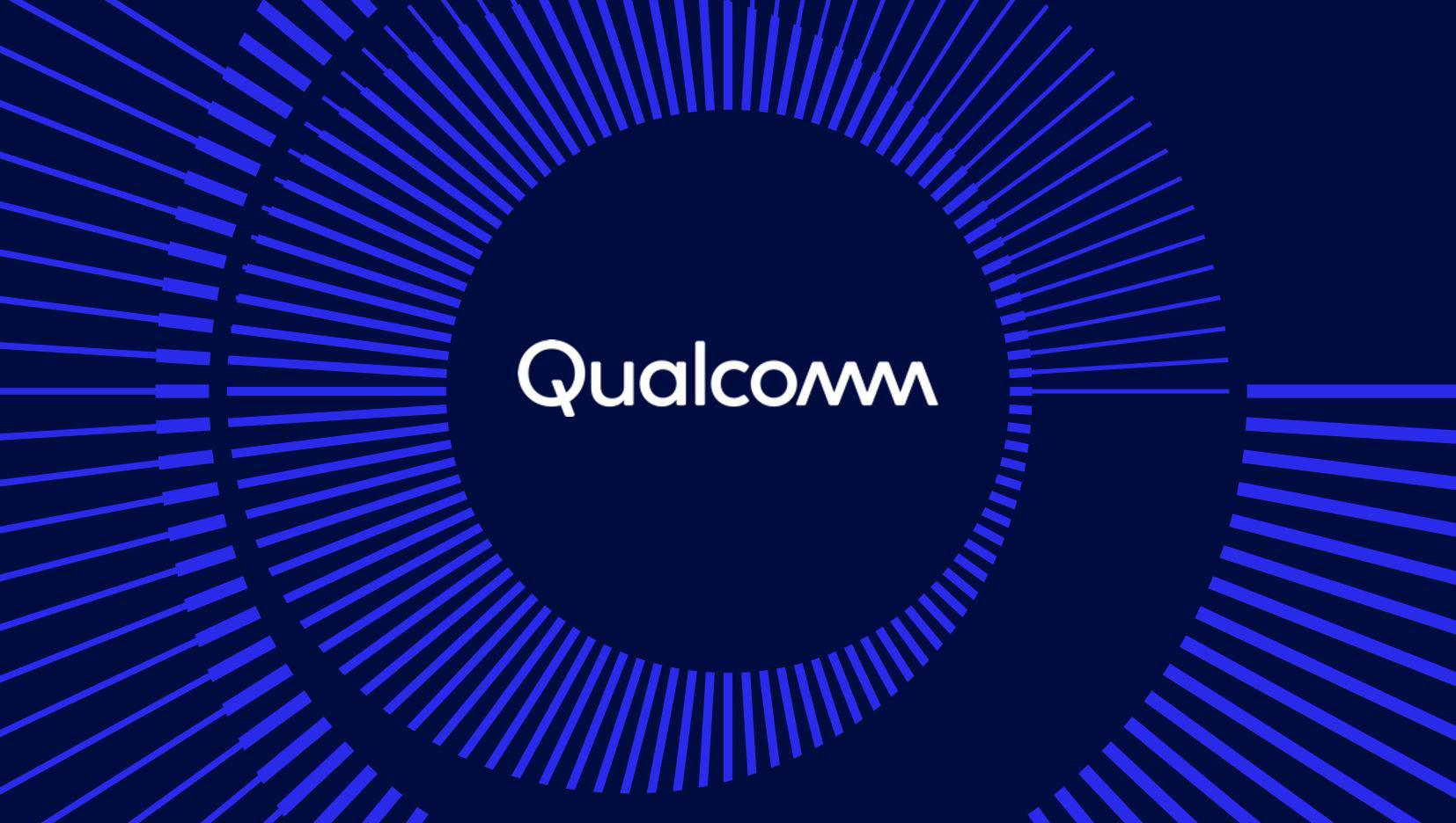 Qualcomm Unveils Ambitious 6G Vision and AI-Driven Wireless Innovations at MWC 2025