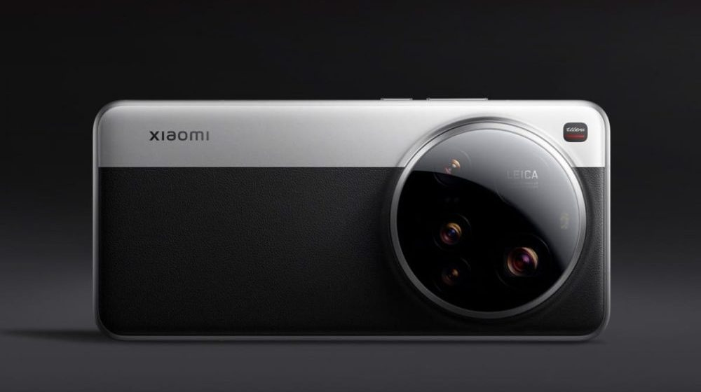 Xiaomi 15 Ultra Launched with Powerful Upgrades and Advanced Camera System