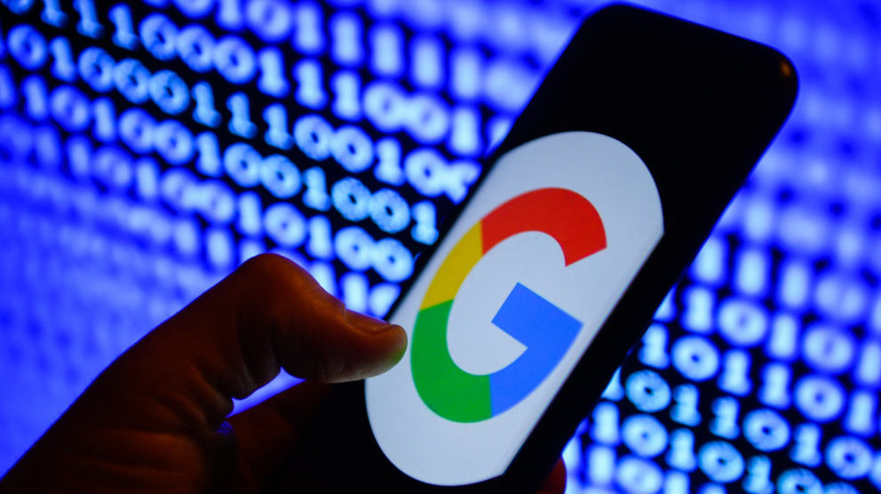 Google Rolls Out New Identity Check Feature for Android to Boost Security