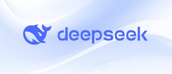 Arm CEO Predicts DeepSeek App Will Be Banned in the US