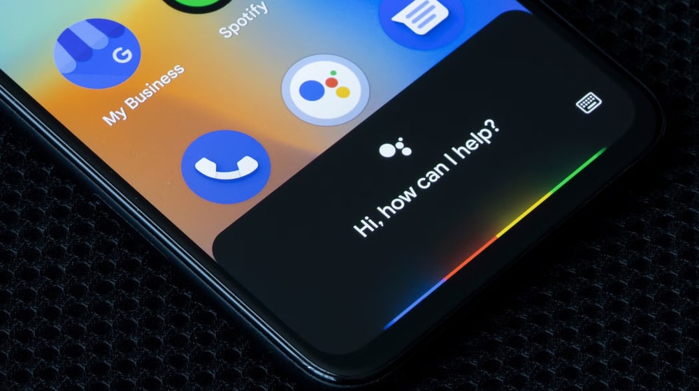 ChatGPT Can Now Replace Google Gemini as Default Assistant on Android