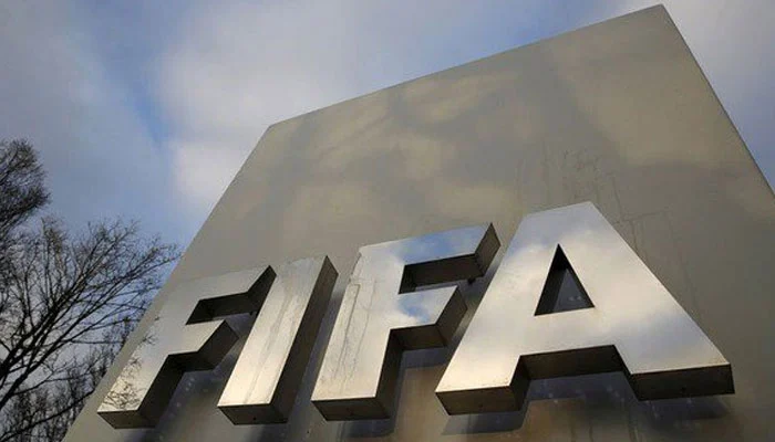 FIFA Lifts Suspension on Pakistan Football Federation, Restoring International Eligibility