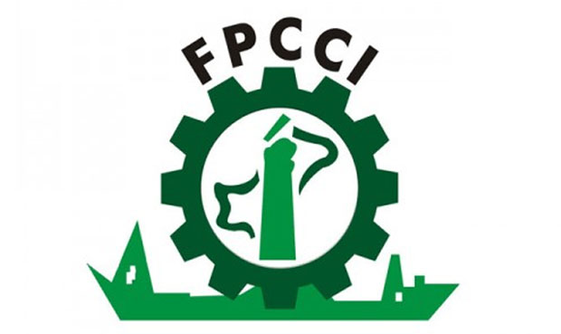 FPCCI