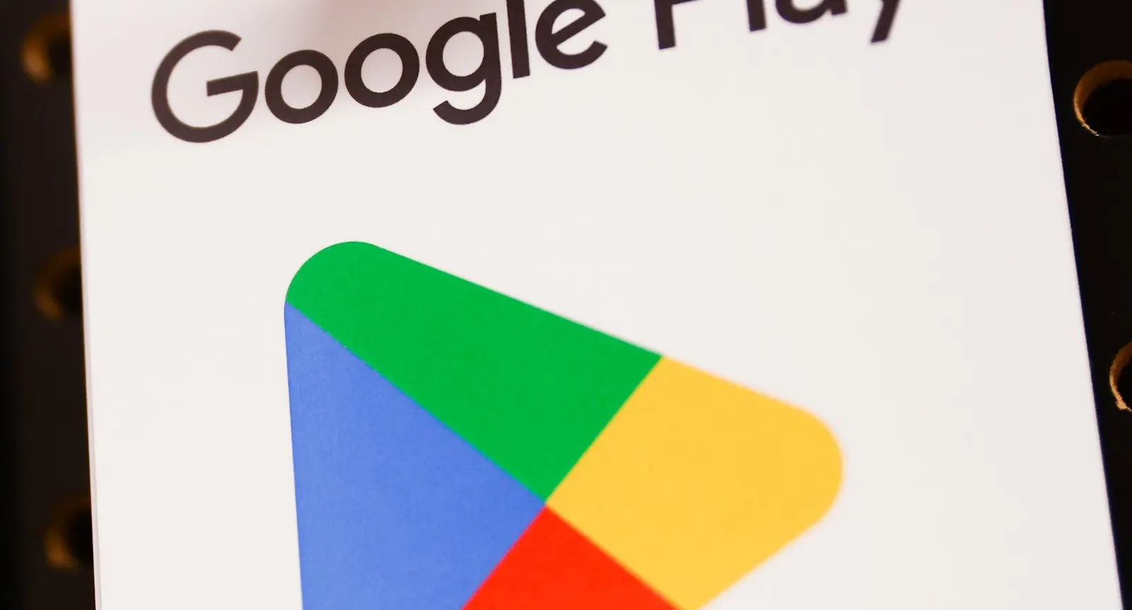 Google Play Store Under Fire: Massive App Purge Amid Growing Android Security Threats