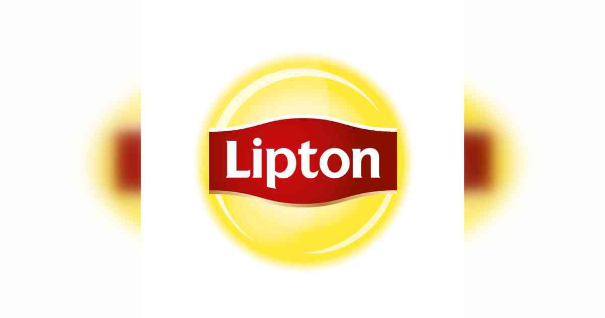 LIPTON Teas & Infusions Expands Women’s Healthcare in Pakistan with Patients’ Aid Foundation