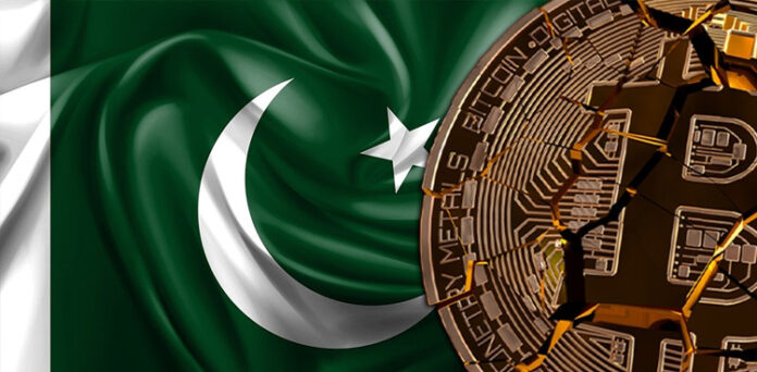 Pakistan Crypto Council Launched to Regulate and Promote Blockchain Innovation