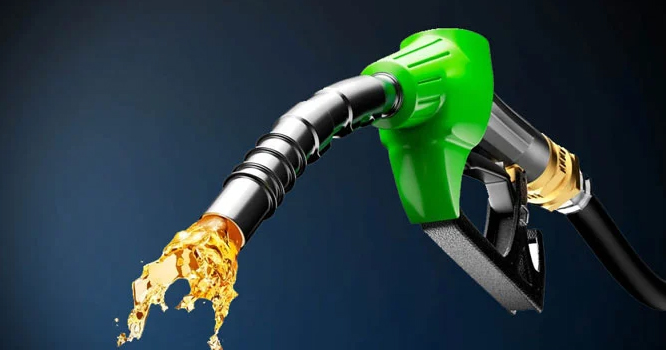 Petrol and Diesel Prices Expected to Drop in Pakistan