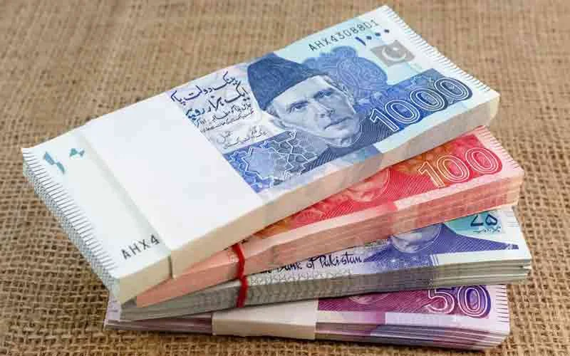 State Bank of Pakistan Distributes Rs 27 Billion in Fresh Currency Notes for Eid-ul-Fitr 2025