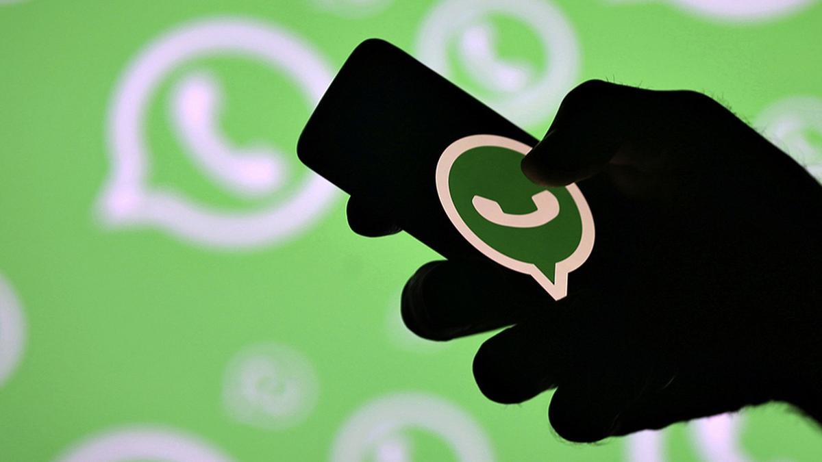 WhatsApp