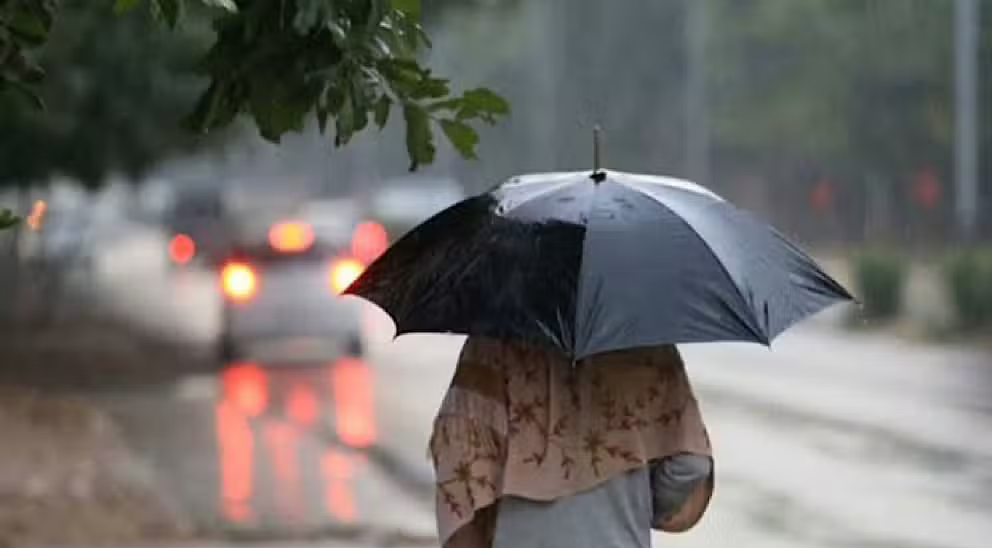 Pakistan Weather Forecast: Rain, Thunderstorms, and Snowfall Expected from March 2-4