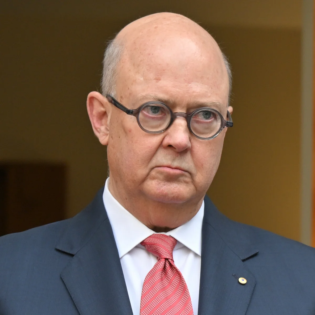 ABC Chair Kim Williams