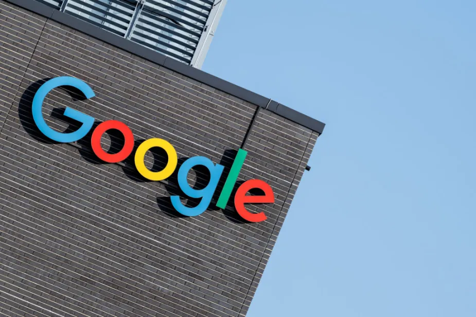 Google