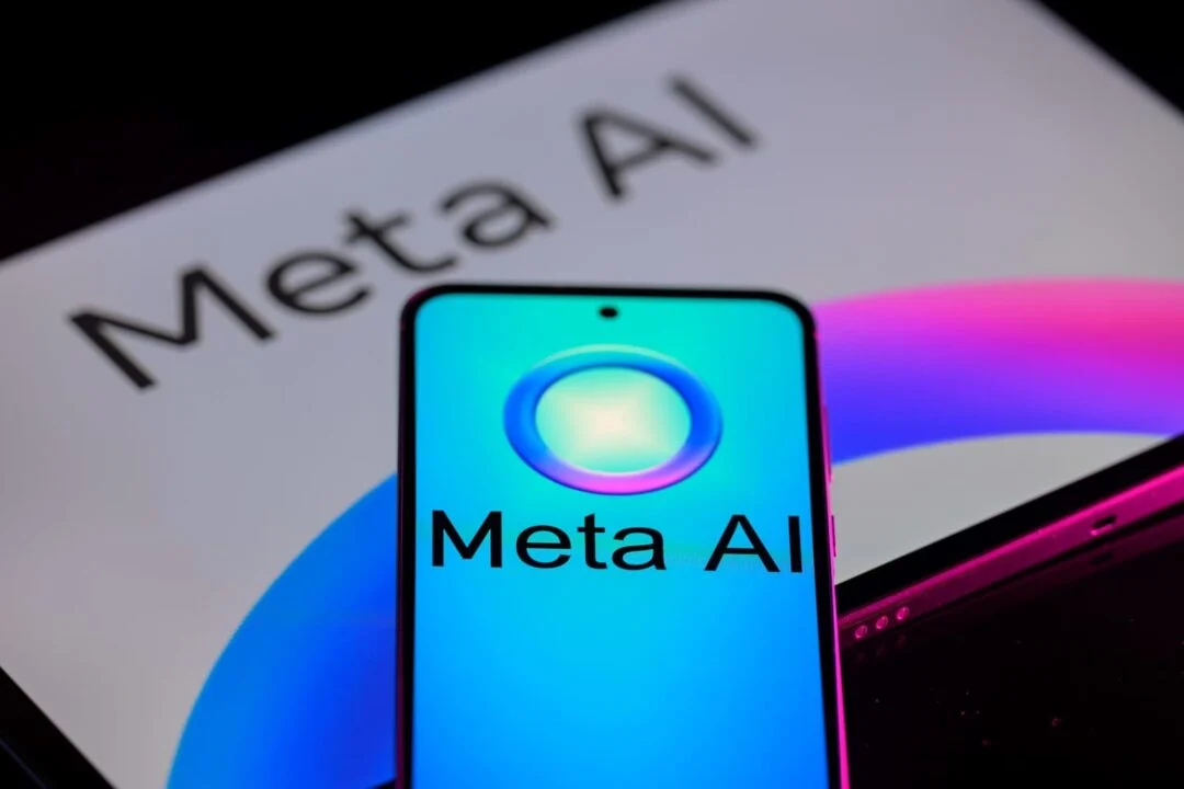Meta