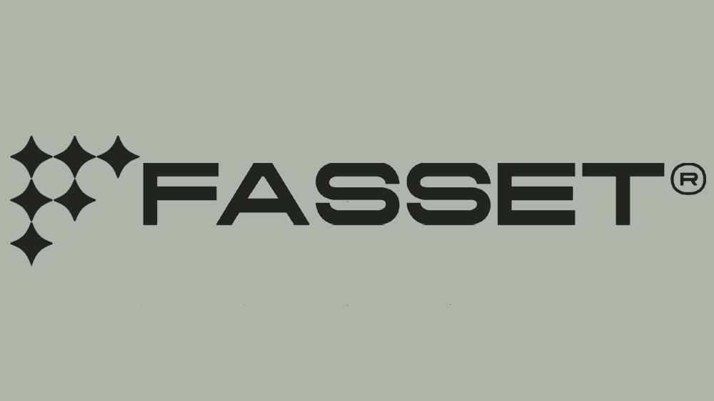 Fasset Secures Sandbox License to Launch Pakistan’s First Tokenized Gold Solution