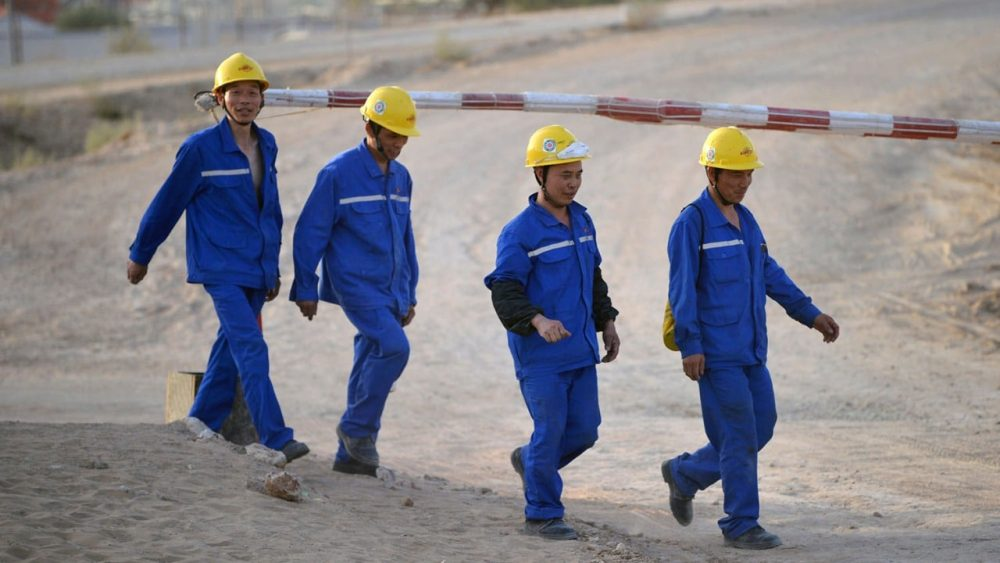 Poland to Enforce Stricter Foreign Employment Rules Starting June 2025