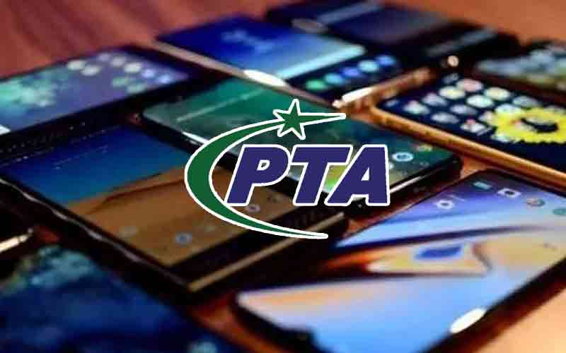 PTA Launches Free Mobile Registration System for Overseas Pakistanis and Foreign Visitors