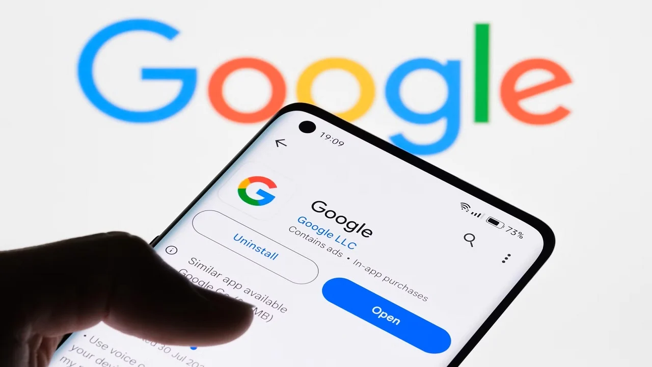Android 2025 Boosts Security with AI-Powered Scam Detection, Theft Protection, and In-Call Safeguards