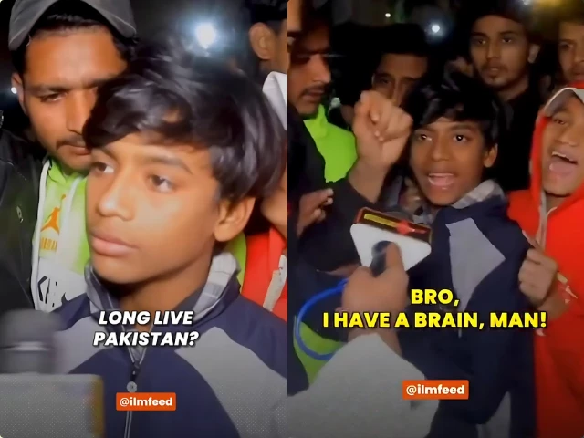Bihar