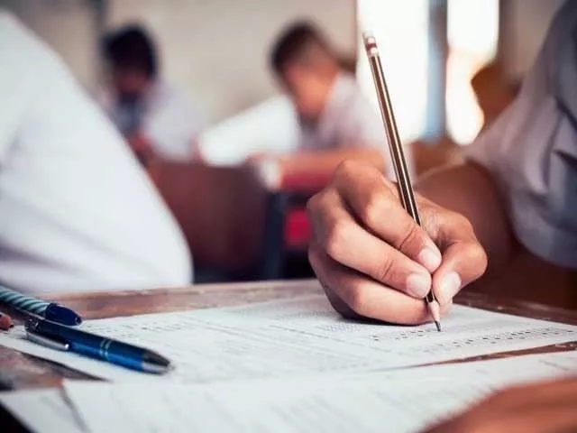 British Council Confirms Exams to Proceed Amid Rising India-Pakistan Tensions