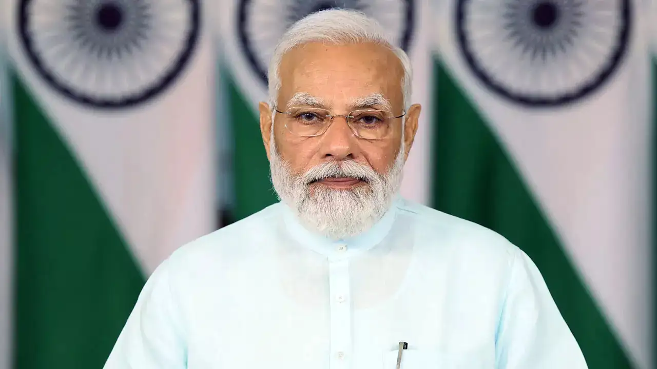 Modi