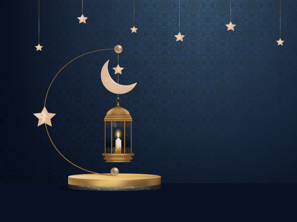 Eid Al Adha